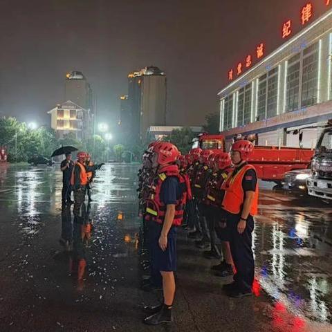 孝感和河南哪个好