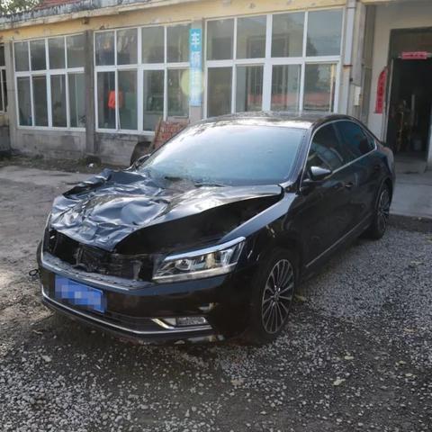 济南绕城高速怎么收费？