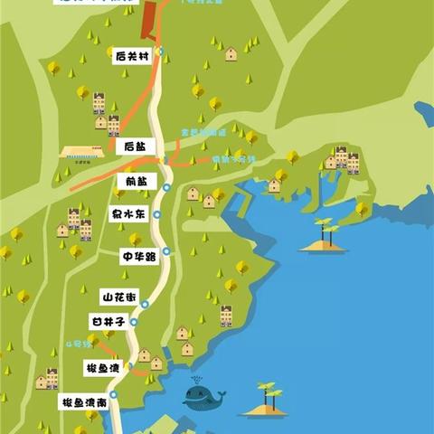 大连市火车站在什么区