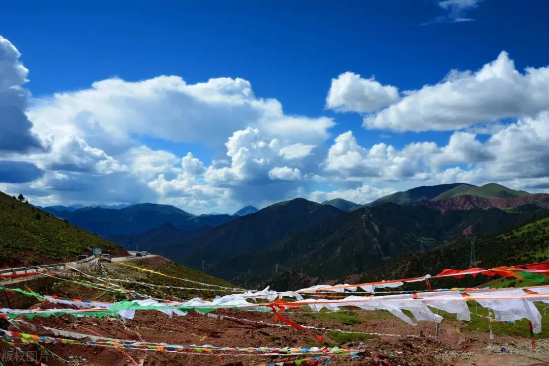 喜马拉雅换装在哪里 喜马拉雅关注在哪里