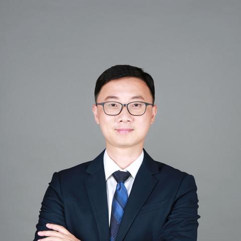 南宁市人才怎么申请