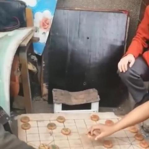 长春市二手凳子回收电话的长尾关键词有什么