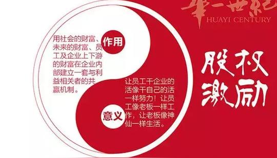 合伙创业的人踩过最大的坑：均分股权