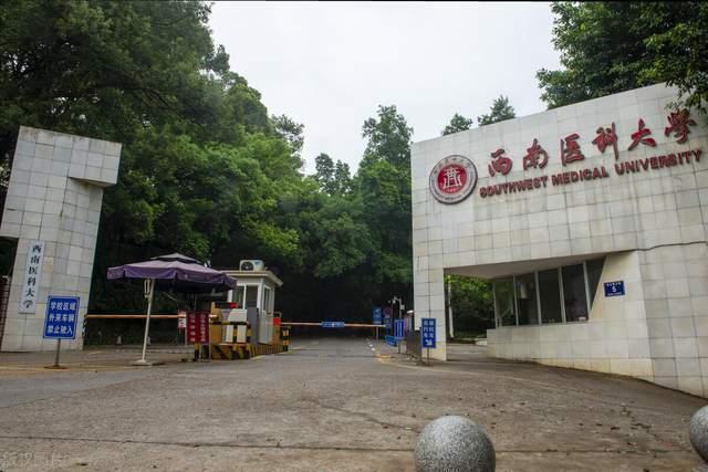 西南军医文献检索论文宜昌的历史文化名人有哪些