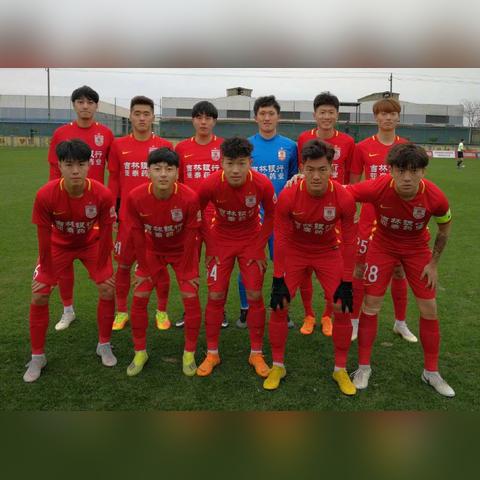 辽宁牌照的车怎么过户到河北？