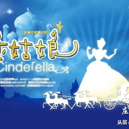 石家庄市钢琴店哪里有