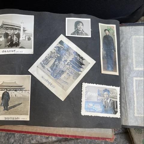 沈阳文玩回收相关长尾关键词有哪些