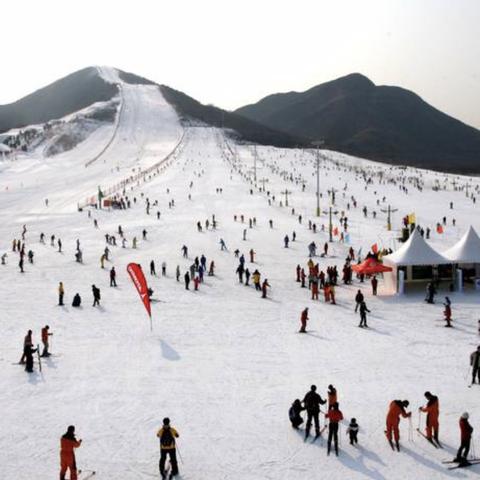 兰州市买滑雪装备的相关长尾关键词有哪些