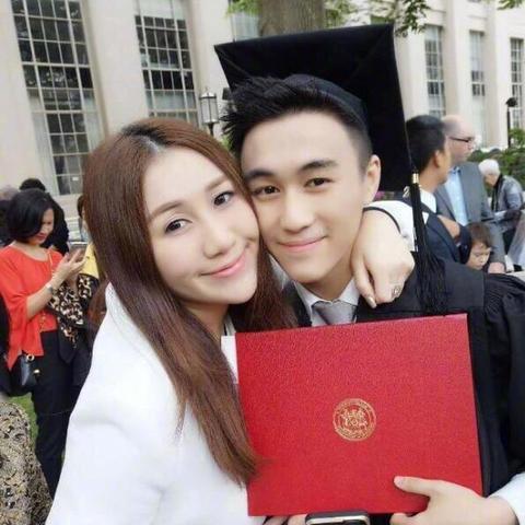 哈尔滨公交114相关长尾关键词有哪些