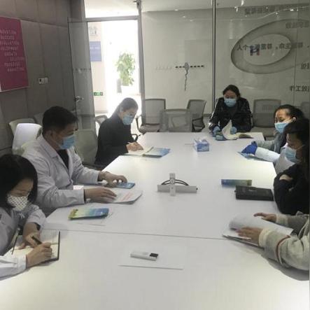 秦皇岛市和石家庄市社保的长尾关键词有哪些