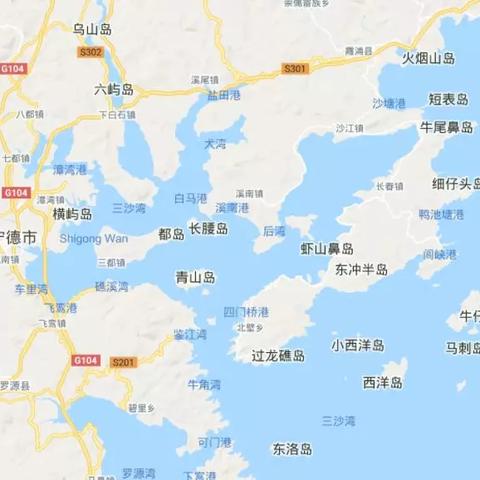 福建海运什么价格