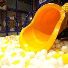 福建滑梯亲子房的相关长尾关键词有哪些