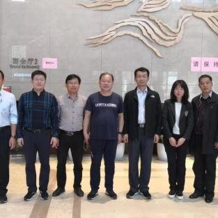 济南市人社局在什么位置