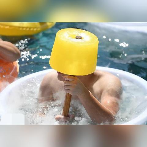 重庆旅游景点冰棍的长尾关键词有什么