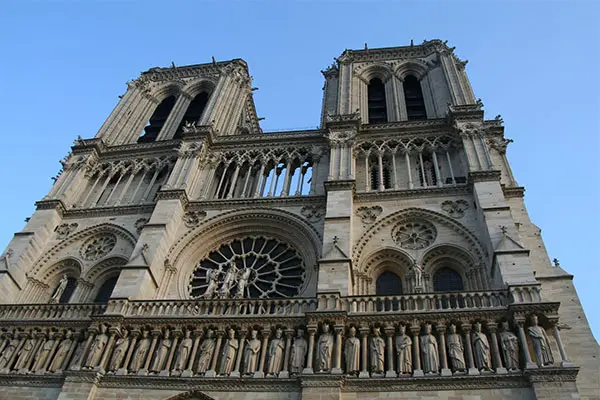 小学课本收录漫画吗 收录小学课本的故事有哪些