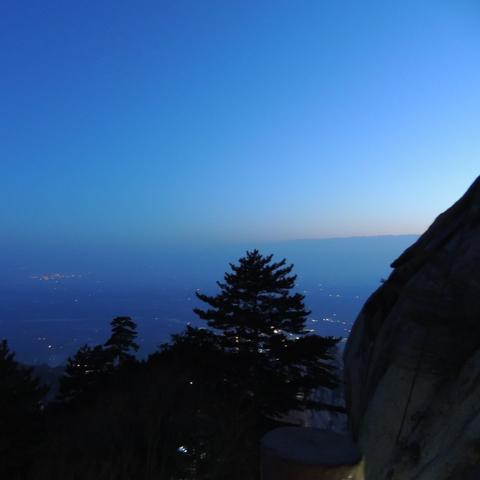 西安地裂缝分布图相关长尾关键词有哪些