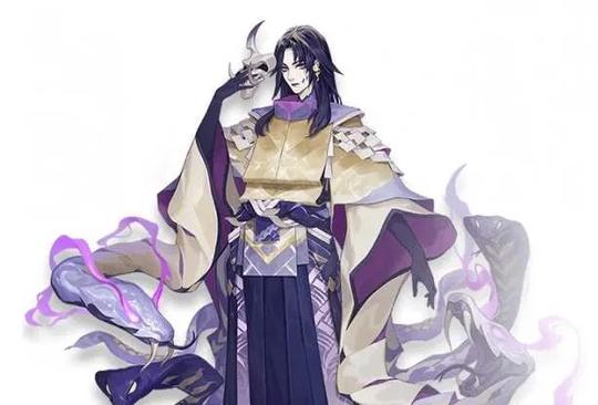 阴阳师：冷门御魂真的没有出路？三大冷门御魂的就业推荐
