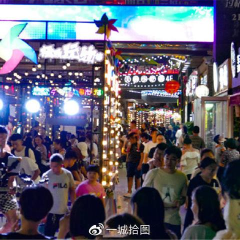 石家庄市生鲜优惠活动的长尾关键词有哪些