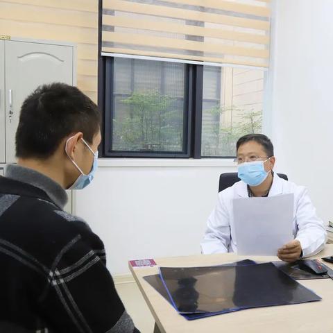 临沂市哪个医院骨科好