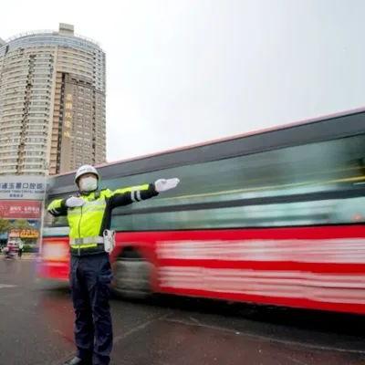 南通市头盔相关长尾关键词有哪些