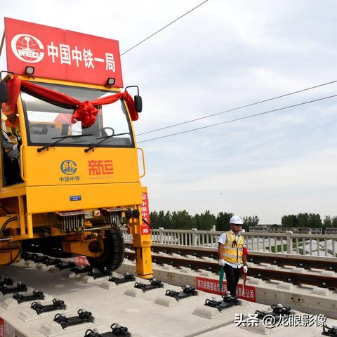 阜阳到合肥的航班相关长尾关键词有哪些