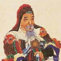 广州市副巡什么待遇
