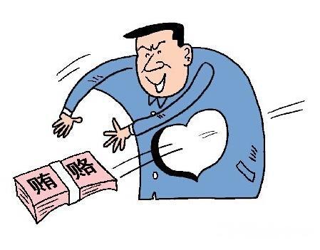 erp是什么意思 什么是erp