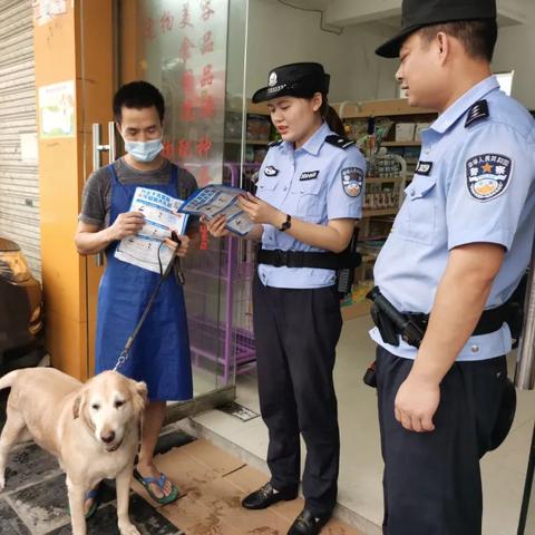 桂林市创城多久结束