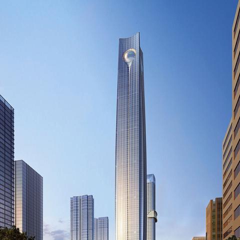 沈阳电视塔相关长尾关键词有哪些