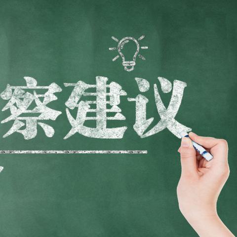 西安市养老金怎么查