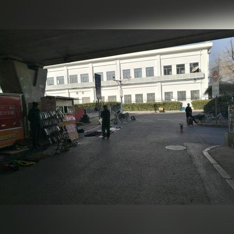 哪个地方靠近天津