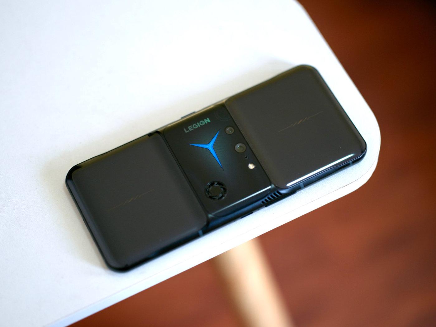 原神手机怎么调整画质最好（原神怎么设置拍照画质）