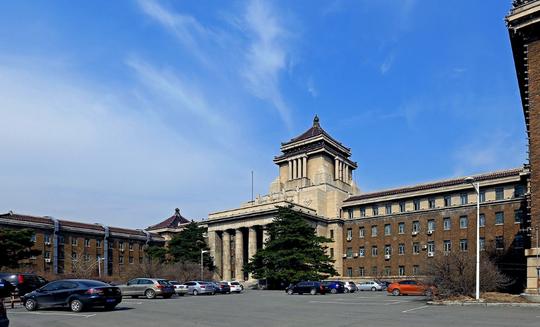 2020中国最贵旅游城市：呼伦贝尔居首位，三亚人均消费超2千