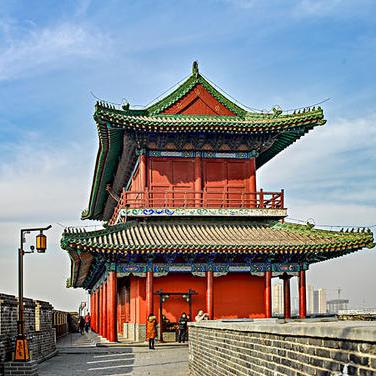 石家庄市什么区号