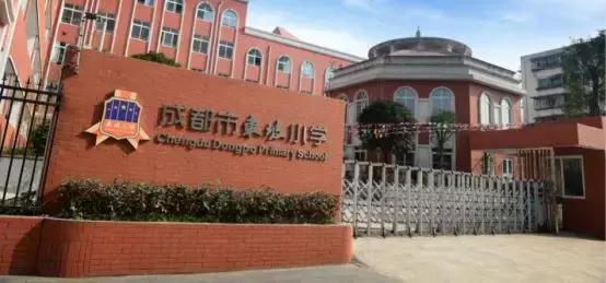 姓左的宝宝起名大全,谁可以给我讲个鬼故事