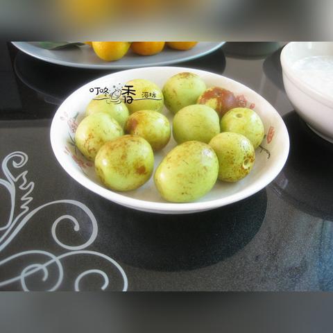 香河天气预报按小时的长尾关键词有哪些