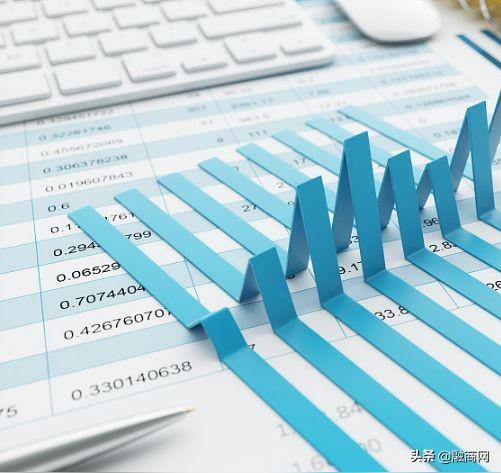 解疑答惑|可研究性报告和项目立项申请书到底有什么不同？