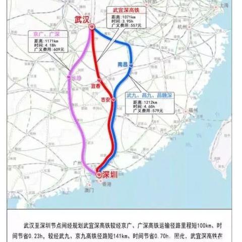赣州至深圳高铁什么时候开通相关长尾关键词有哪些