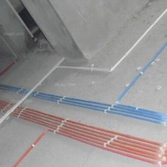 河南丰之元售后的相关长尾关键词有哪些