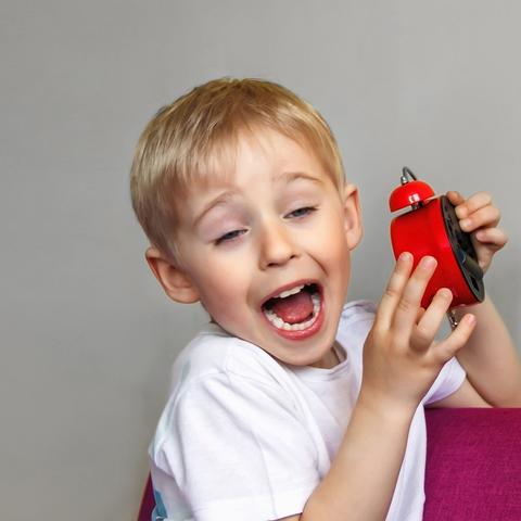 剖腹产婴儿八字准吗_剖腹产宝宝八字不准的例子(剖腹产宝宝生辰八字准吗)