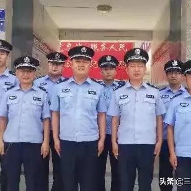 菏泽市牡丹区北城街道管辖范围的长尾关键词有哪些