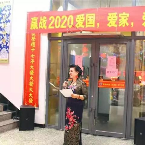 减免租金哈尔滨房子相关长尾关键词有哪些