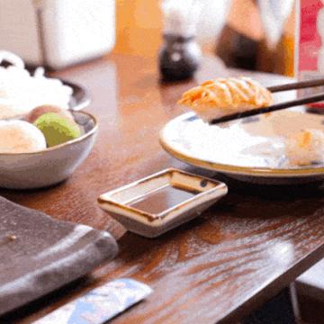 大连好吃的寿司店的相关长尾关键词有哪些