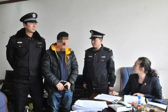 春节临近，被拘留1天的最新成本来了！牵连家人