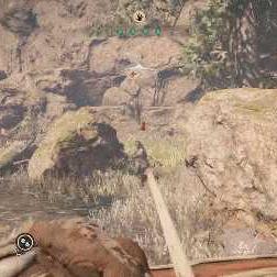 单机小游戏（单机小游戏，乐趣无穷的休闲之选）