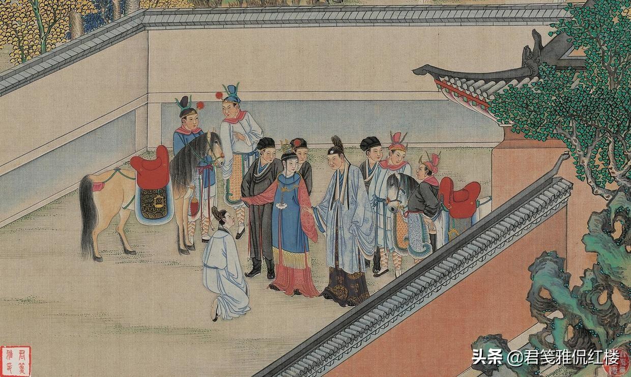 宝宝起名给钱怎么说(去老丈人家让你遇到最尴尬的是什么事)