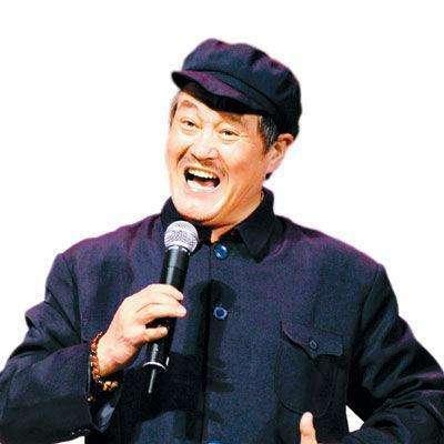 郭冬臨抖音你看過最搞笑的電視劇是什么 運(yùn)營百科