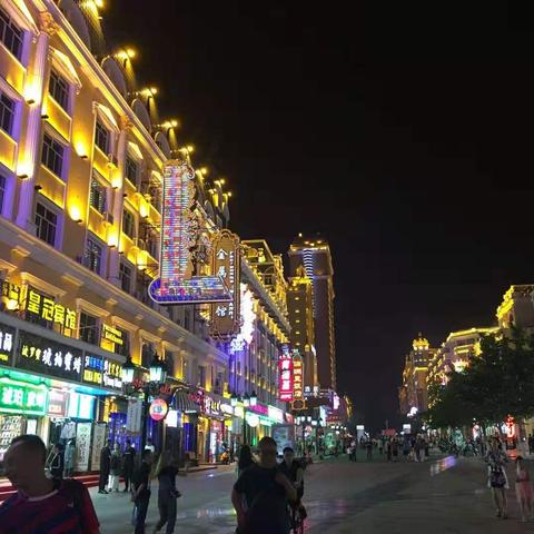 沈阳检车周六相关长尾关键词有哪些