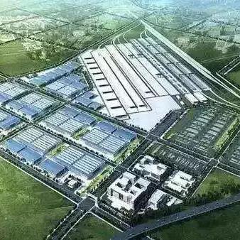 成都市哪里有大棚出租