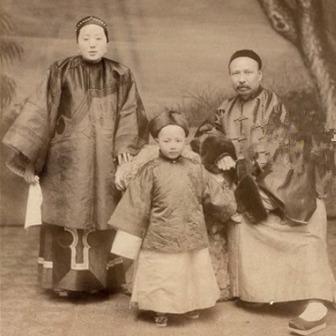 沈姓名人上海有哪些